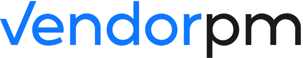 vendorpm