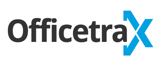 officetrax logo